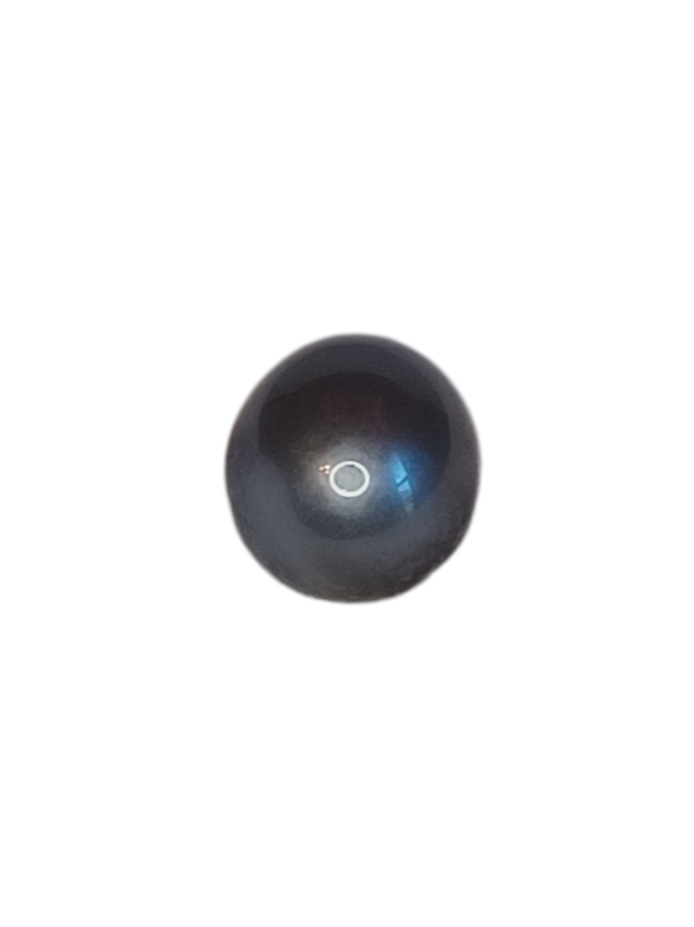 Trackball replacement - Fits Logitech Stationary Mouse (TRACKBALL ONLY)